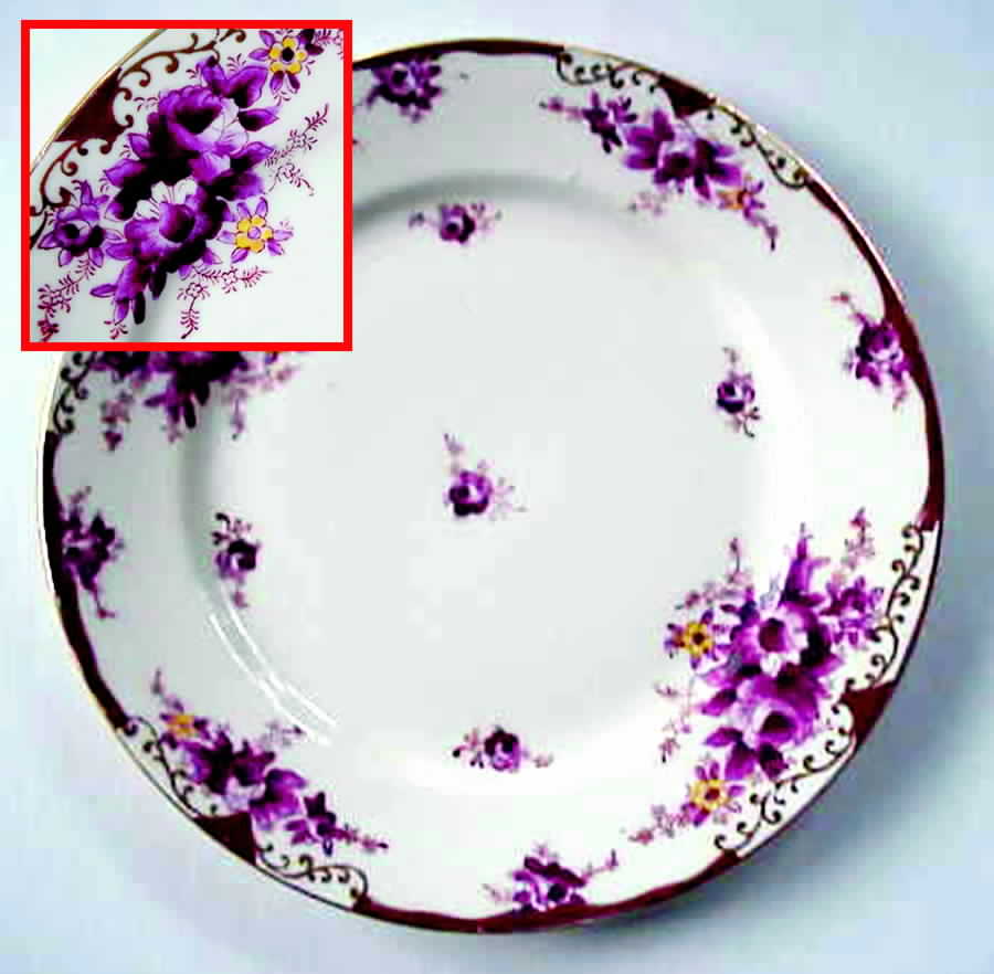 MOY24 Salad Plate by Moriyama-1