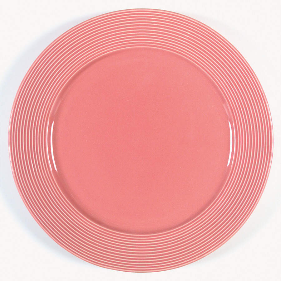 Chargers (Service Plates) Service Plate (Charger) by Johnson Brothers-1