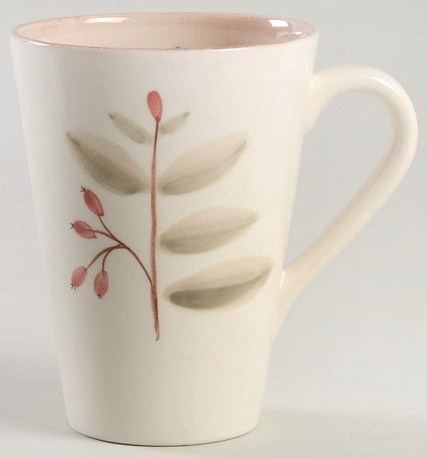 Caffe Mug by JCPenney-1