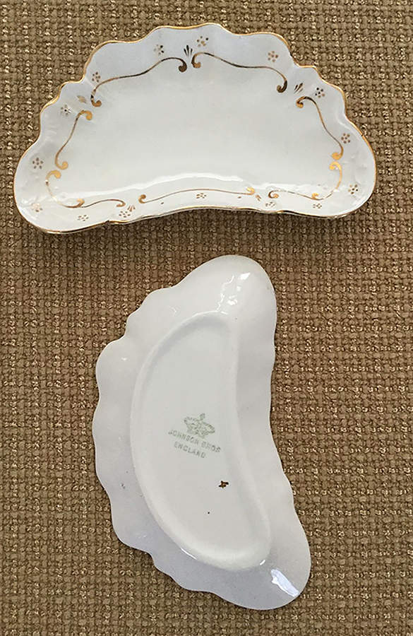 JB547 Bone Dish by Johnson Brothers-1