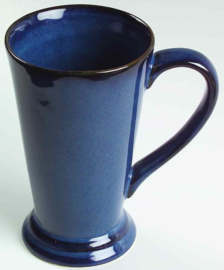 Variations Bluestone Latte Mug by JCPenney-1