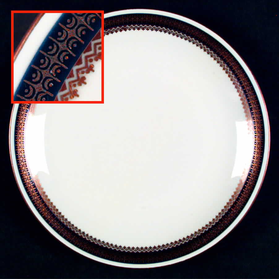 JOE9 Salad Plate by Johann Seltmann-1