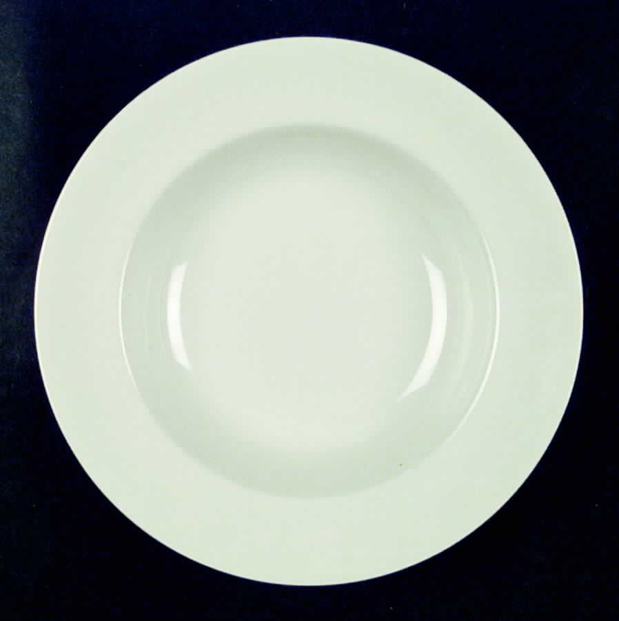 JB563 Rim Soup Bowl by Johnson Brothers-1
