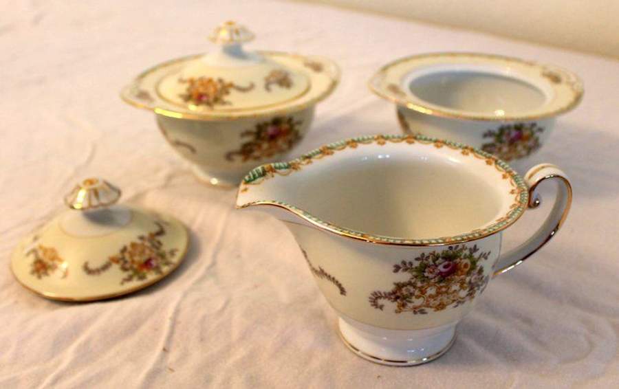 JYO38 Creamer by Jyoto-1