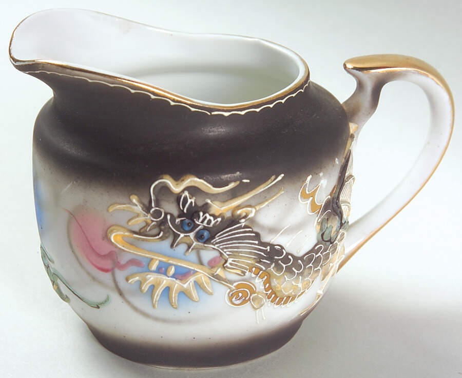 MOY25 Creamer by Moriyama-1