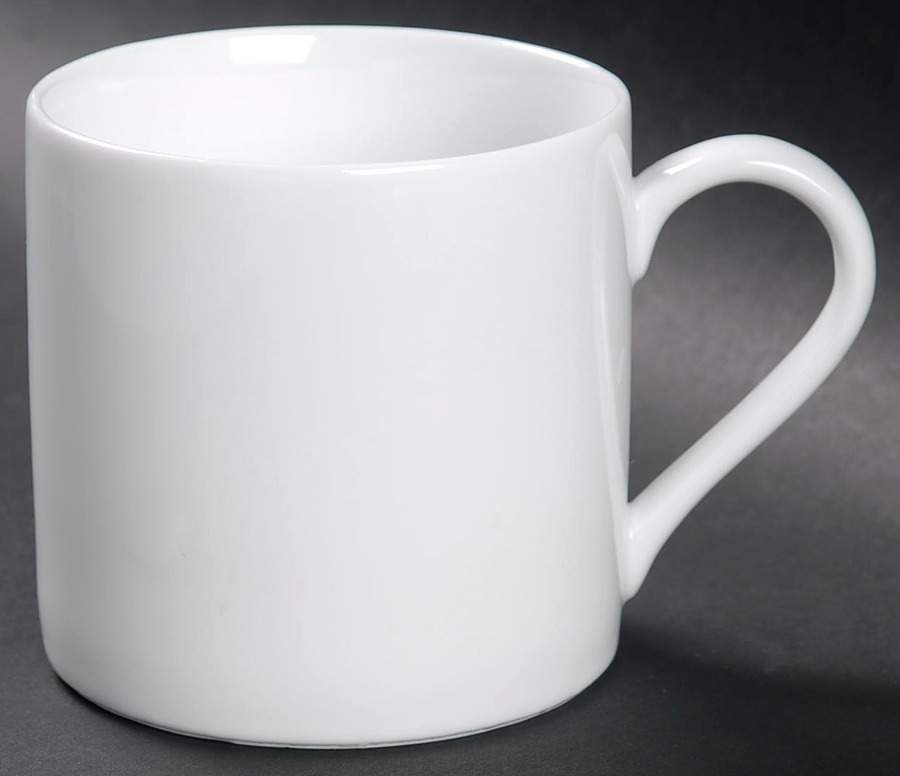 JCP5 Mug by JCPenney-1
