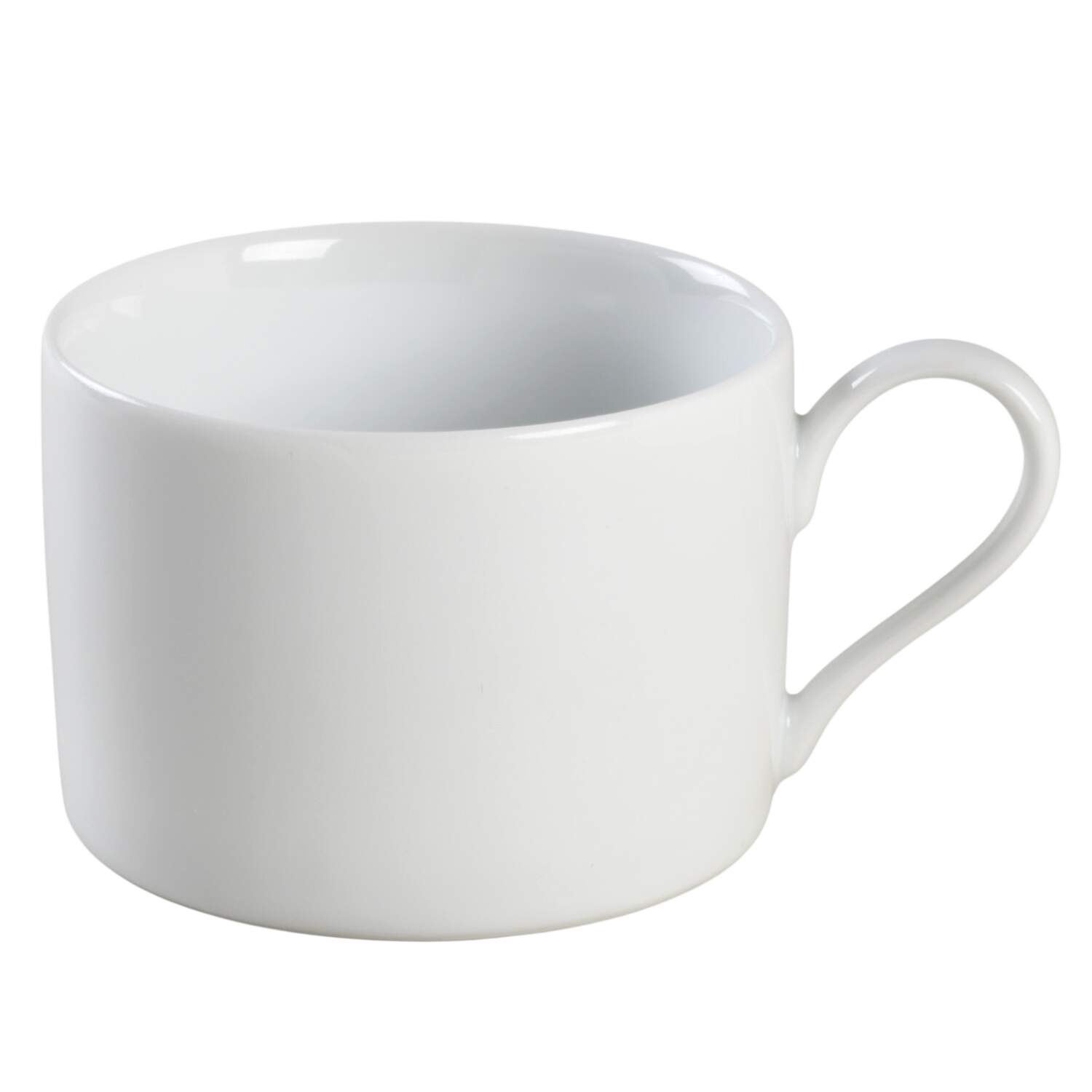 JCP5 Flat Cup by JCPenney-1
