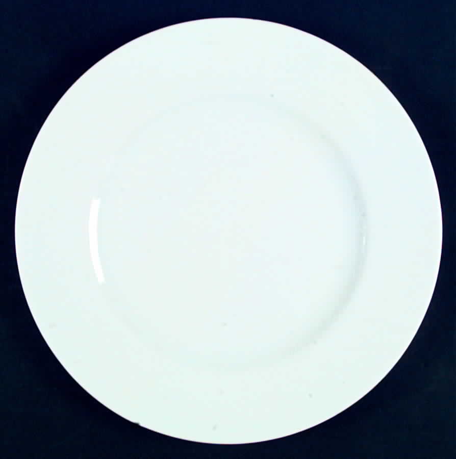 JCP5 Dinner Plate by JCPenney-1