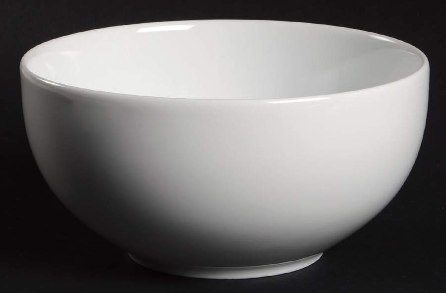 JCP5 Coupe Cereal Bowl by JCPenney-1