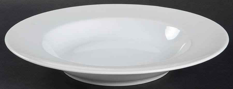 JCP5 12" Pasta Serving Bowl by JCPenney-1