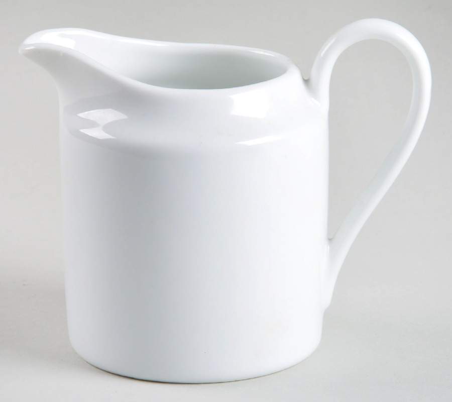 JCP5 Creamer by JCPenney-1