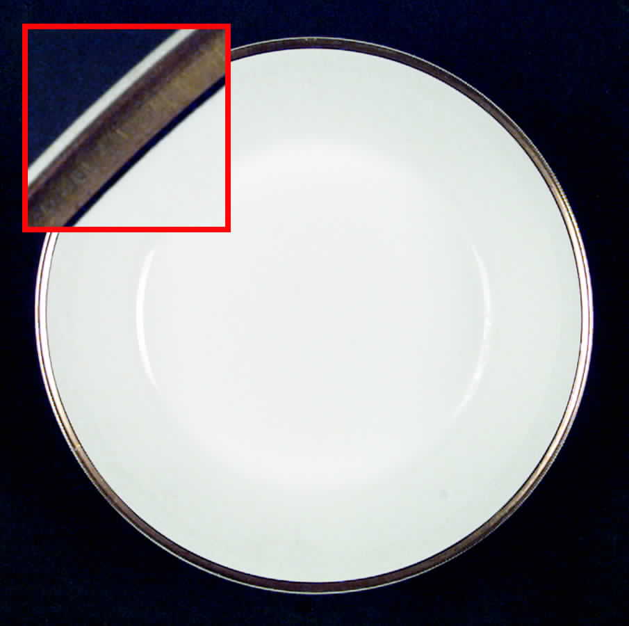 JB570 Coupe Soup Bowl by Johnson Brothers-1