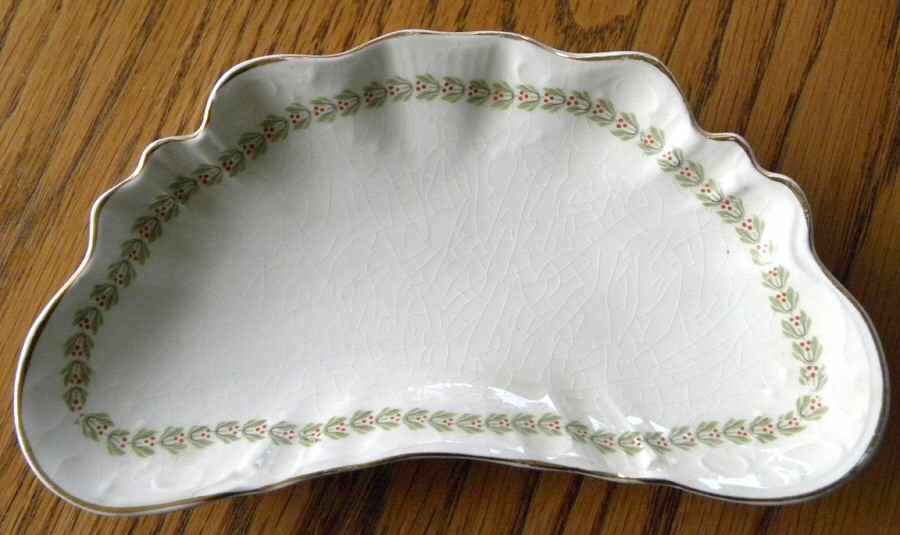 JB571 Bone Dish by Johnson Brothers-1