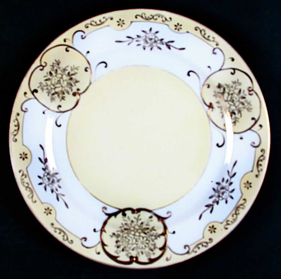 MOY20 Dinner Plate by Moriyama-1