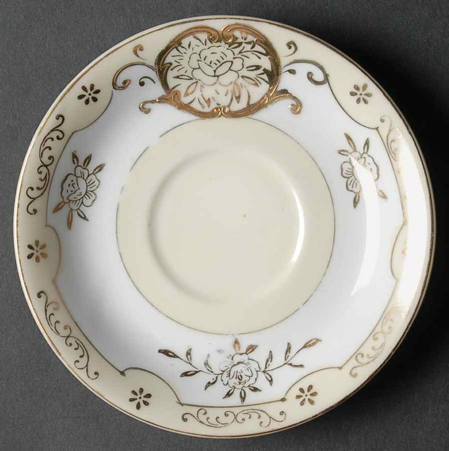 MOY20 Saucer by Moriyama-1