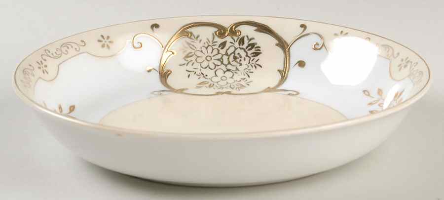 MOY20 Coupe Soup Bowl by Moriyama-1