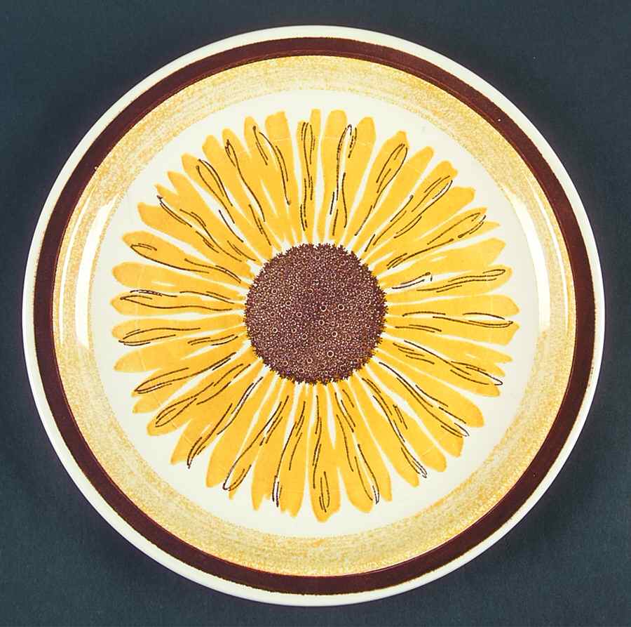 JAM21 Dinner Plate by Jamestown-1