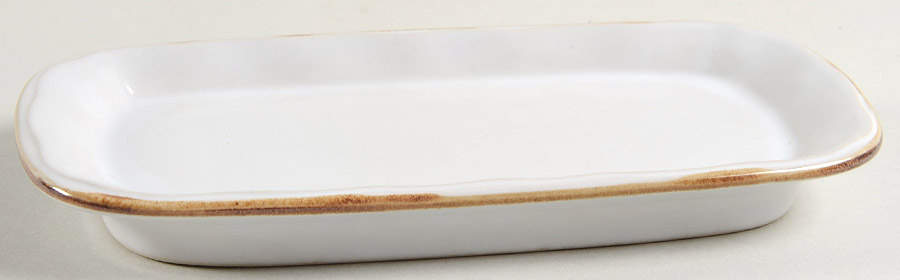 Wildflower 1/4 Lb Butter No Lid by Japan-1