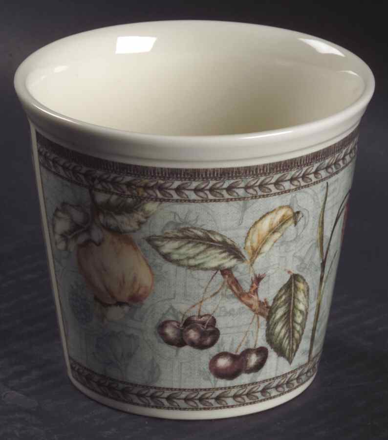 Manorwood Individual Snack Bowl by Johnson Brothers-1