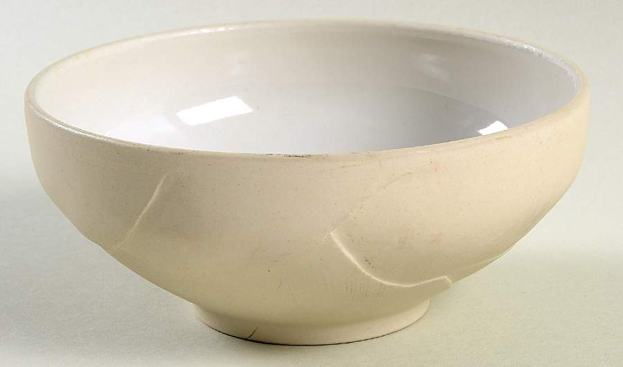 JRS5 Coupe Cereal Bowl by Jars-France-1
