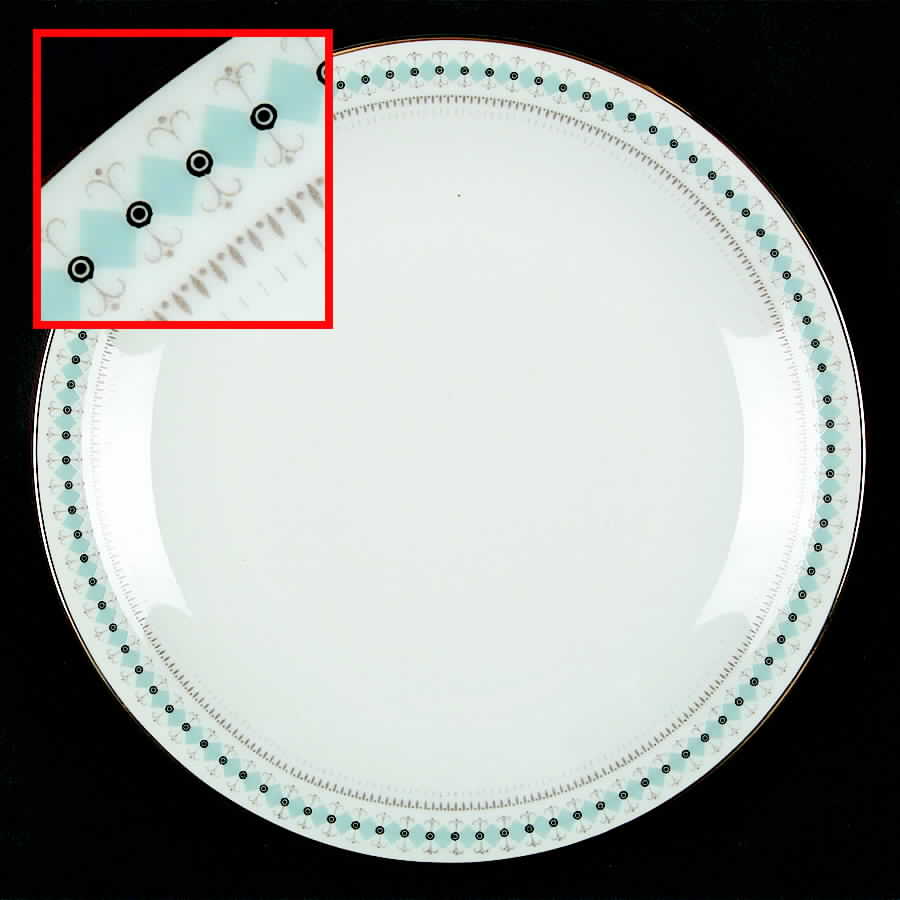 JOE12 Salad Plate by Johann Seltmann-1