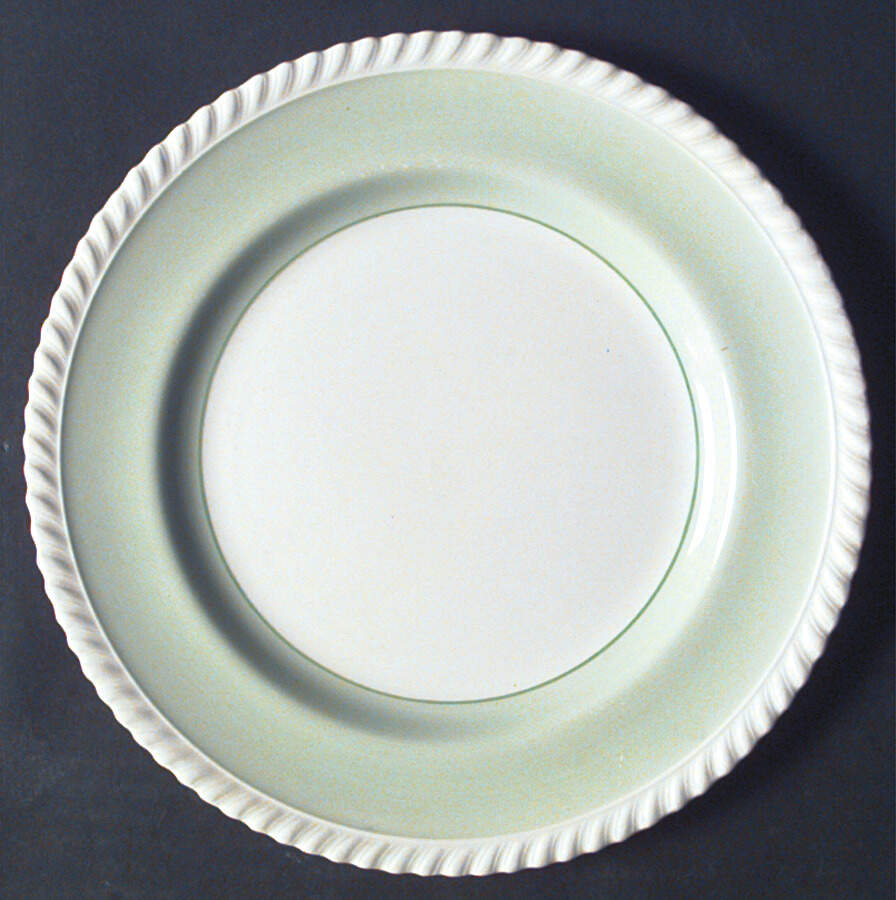 JB620 Luncheon Plate by Johnson Brothers-1