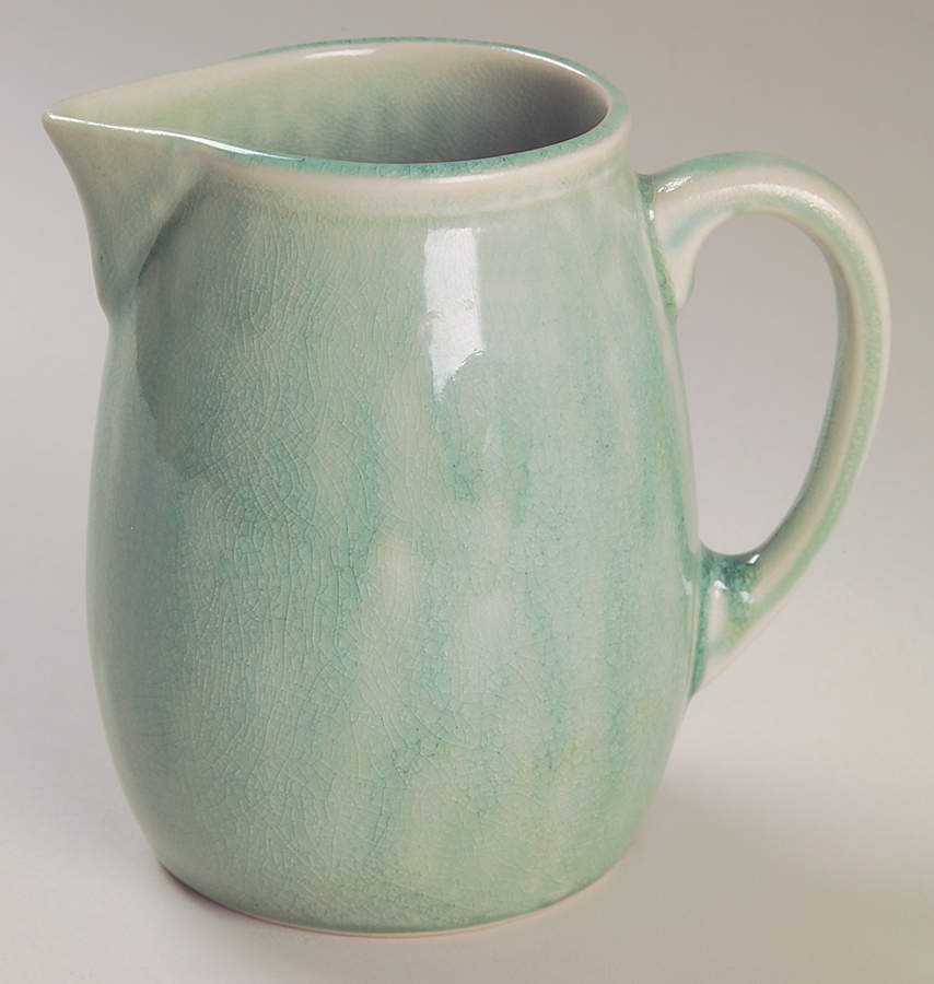 Basique Jade Creamer by Jars-France-1