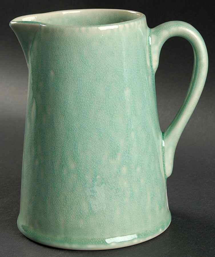 Basique Jade 48 Oz Pitcher by Jars-France-1