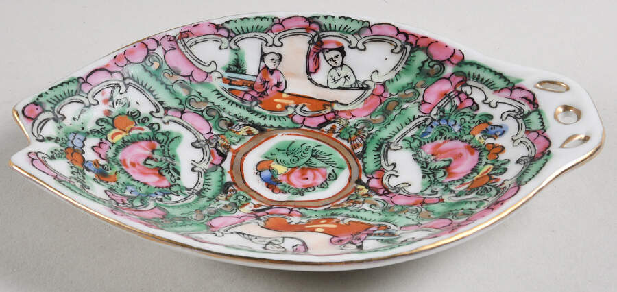 JAP272 Sauce Side Dish by Japan-1