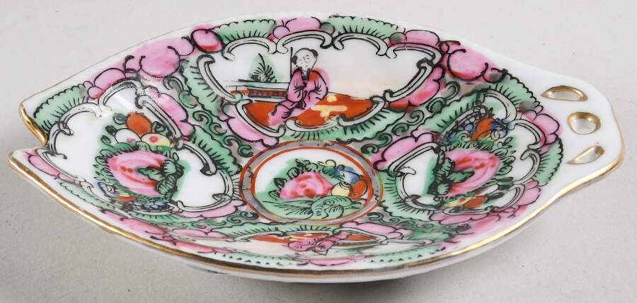 JAP272 Sauce Side Dish by Japan-1