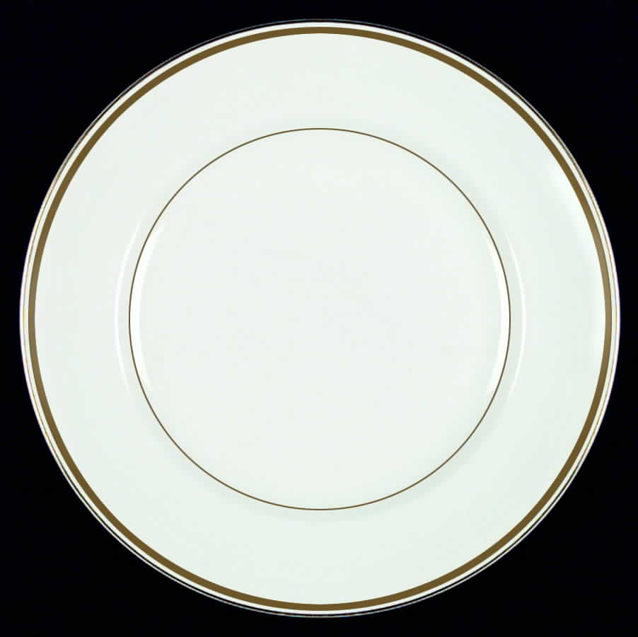 JB631 Dinner Plate by Johnson Brothers-1