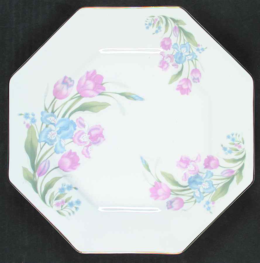 JAM22 Dinner Plate by Jamestown-1