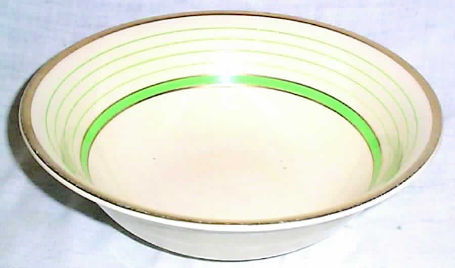 JB645 Coupe Soup Bowl by Johnson Brothers-1