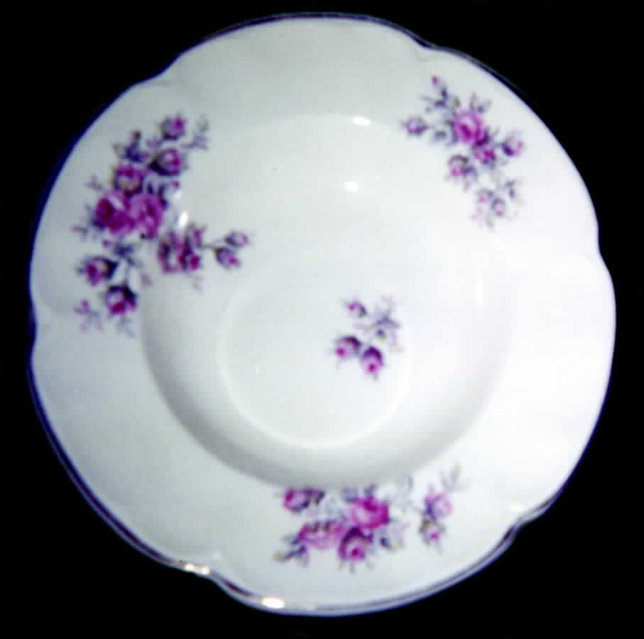 JB646 Rim Soup Bowl by Johnson Brothers-1