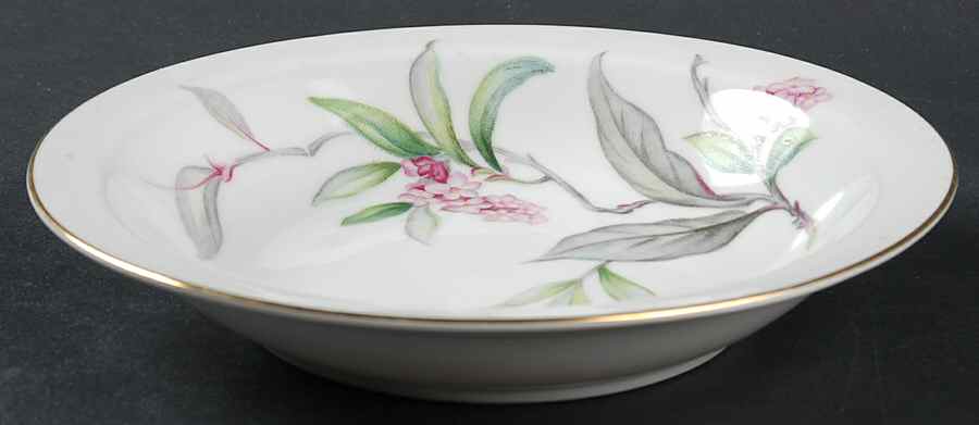 JYO47 Rim Soup Bowl by Jyoto-1