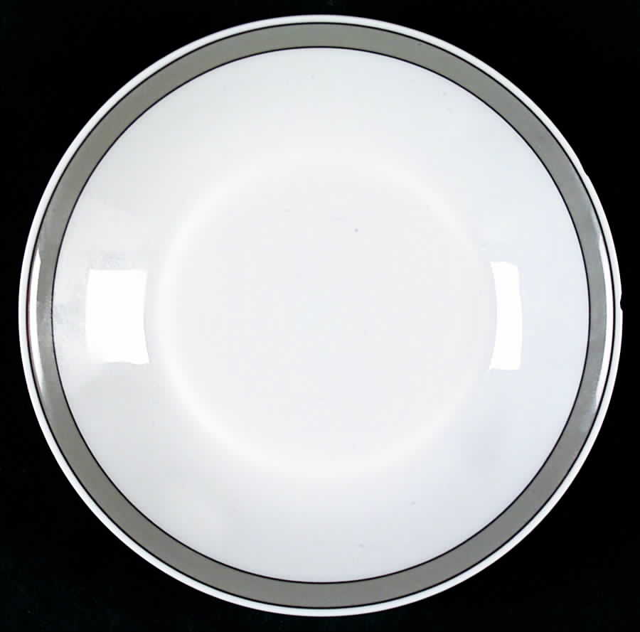 Beauvais Fruit/Dessert (Sauce) Bowl by Jammet Seignolles-1