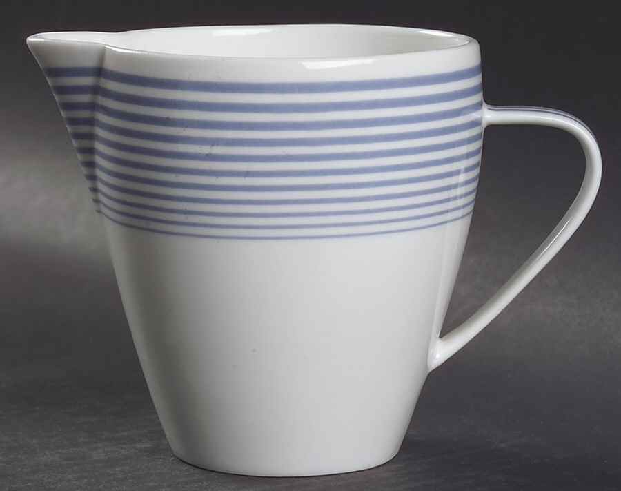 Linear Creamer by Johnson Brothers-1