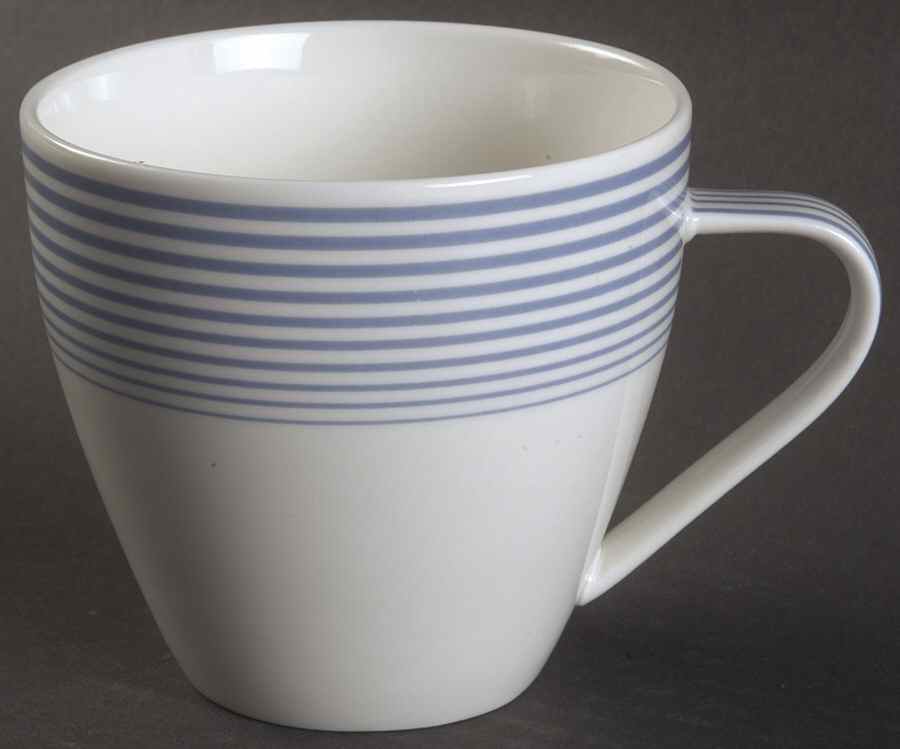 Linear Mug by Johnson Brothers-1