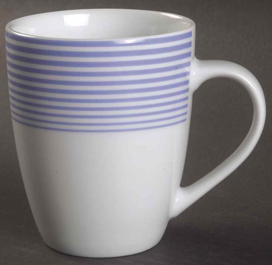 Linear Mug by Johnson Brothers-1