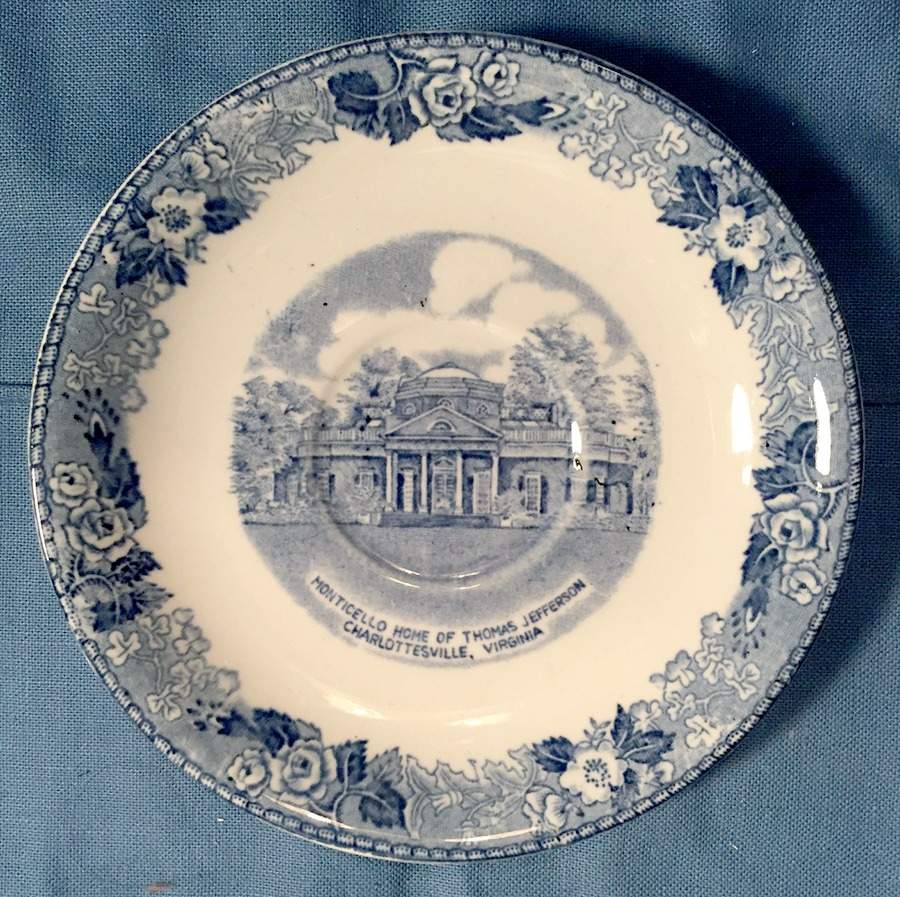 Monticello Saucer by Jonroth Studios-1