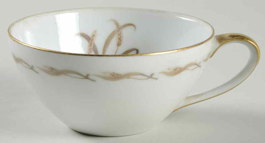 Paula Flat Cup by Jyoto-1