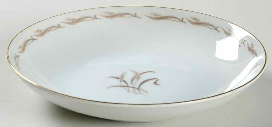 Paula Coupe Soup Bowl by Jyoto-1