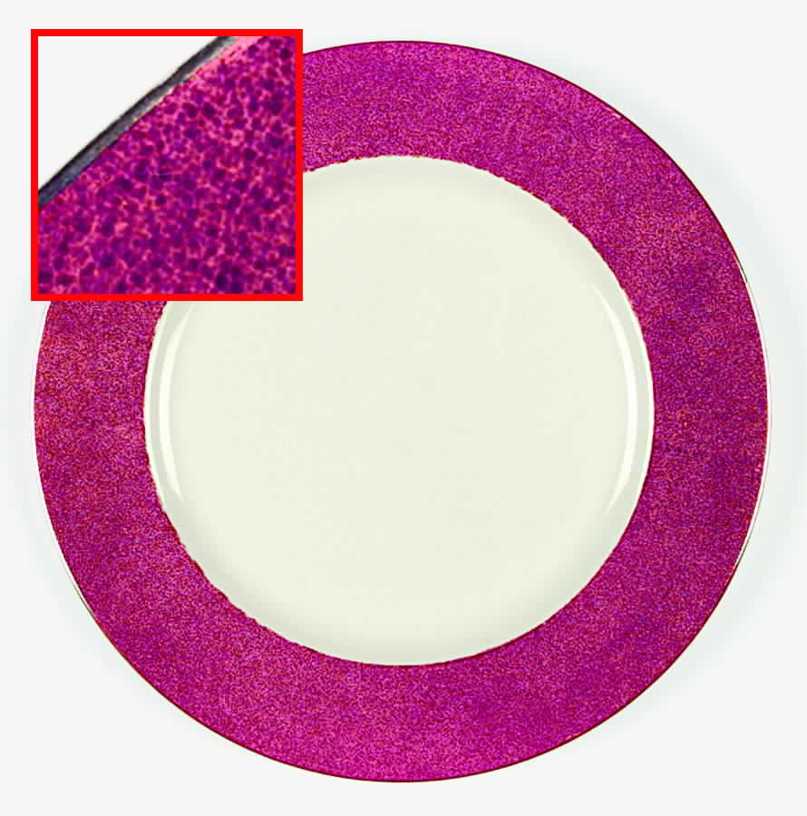 JB716 Dinner Plate by Johnson Brothers-1