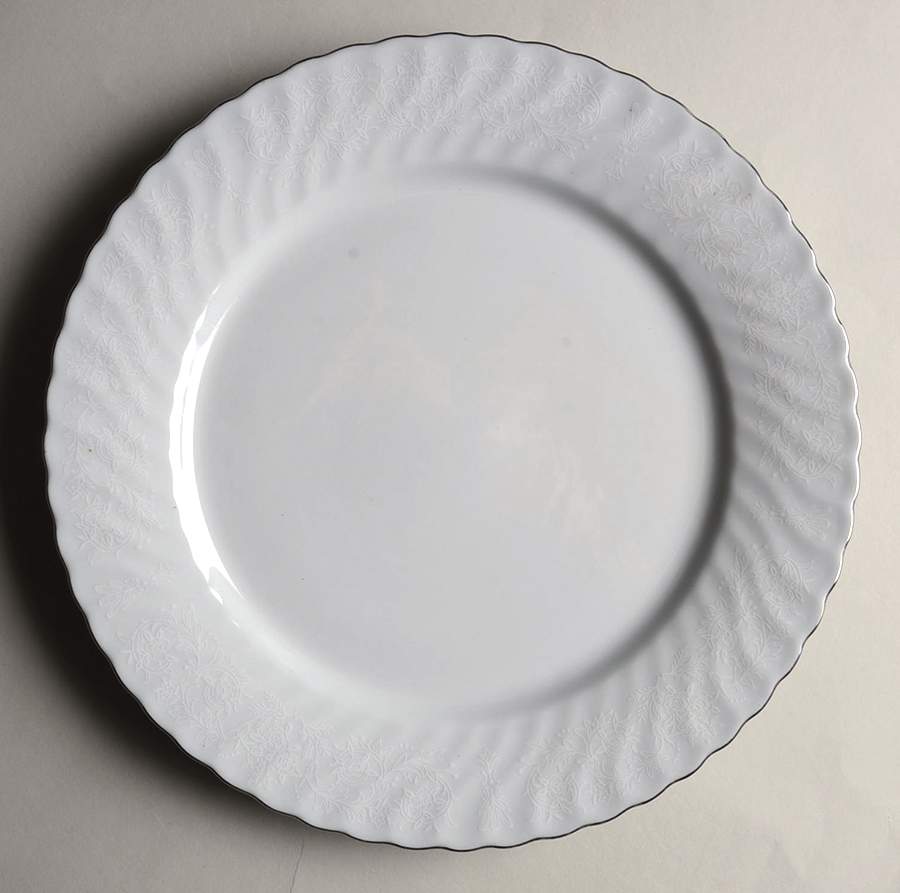 JAM24 Dinner Plate by Jamestown-1