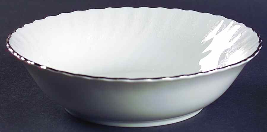 JAM24 Coupe Cereal Bowl by Jamestown-1