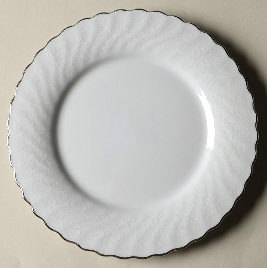 JAM24 Salad Plate by Jamestown-1