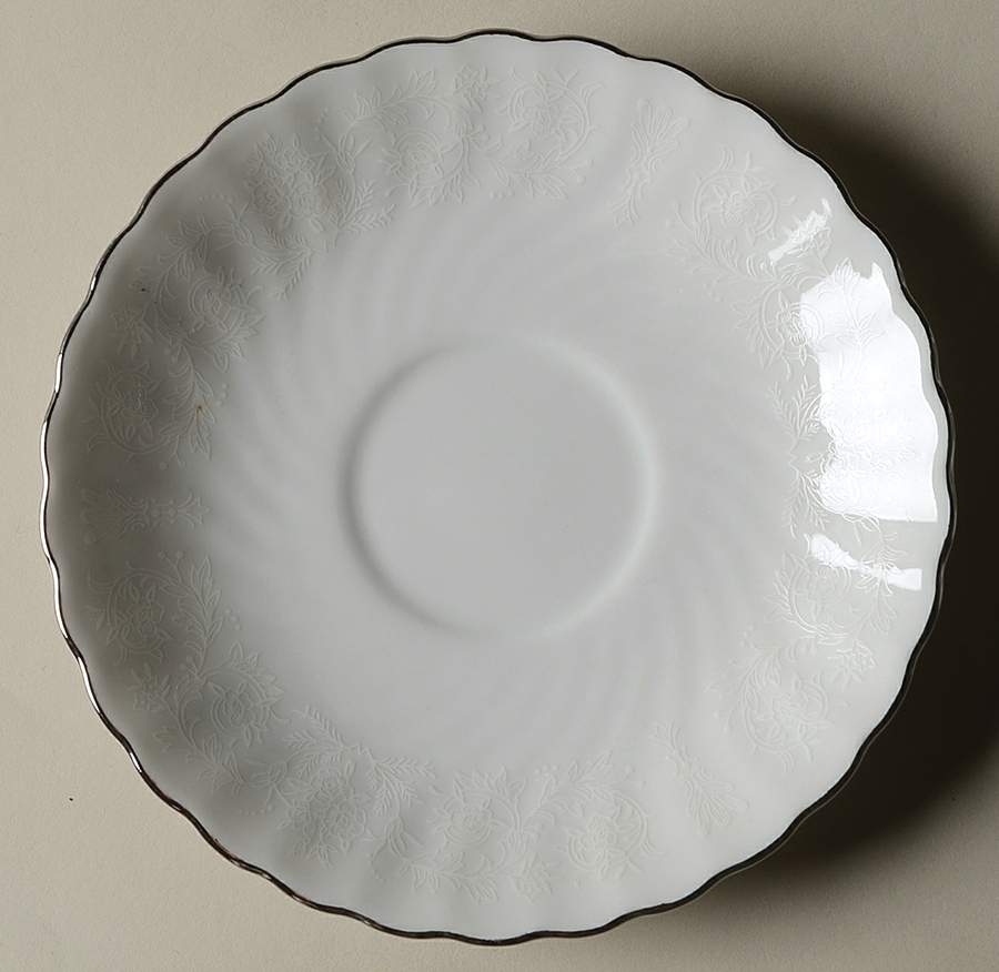 JAM24 Saucer by Jamestown-1