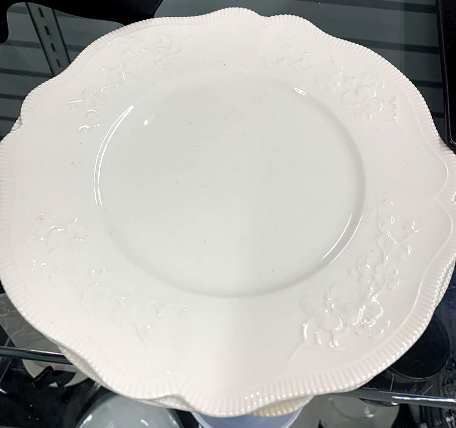 JB718 Salad Plate by Johnson Brothers-1