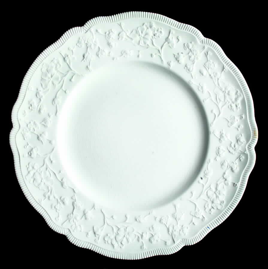 JB718 Dinner Plate by Johnson Brothers-1