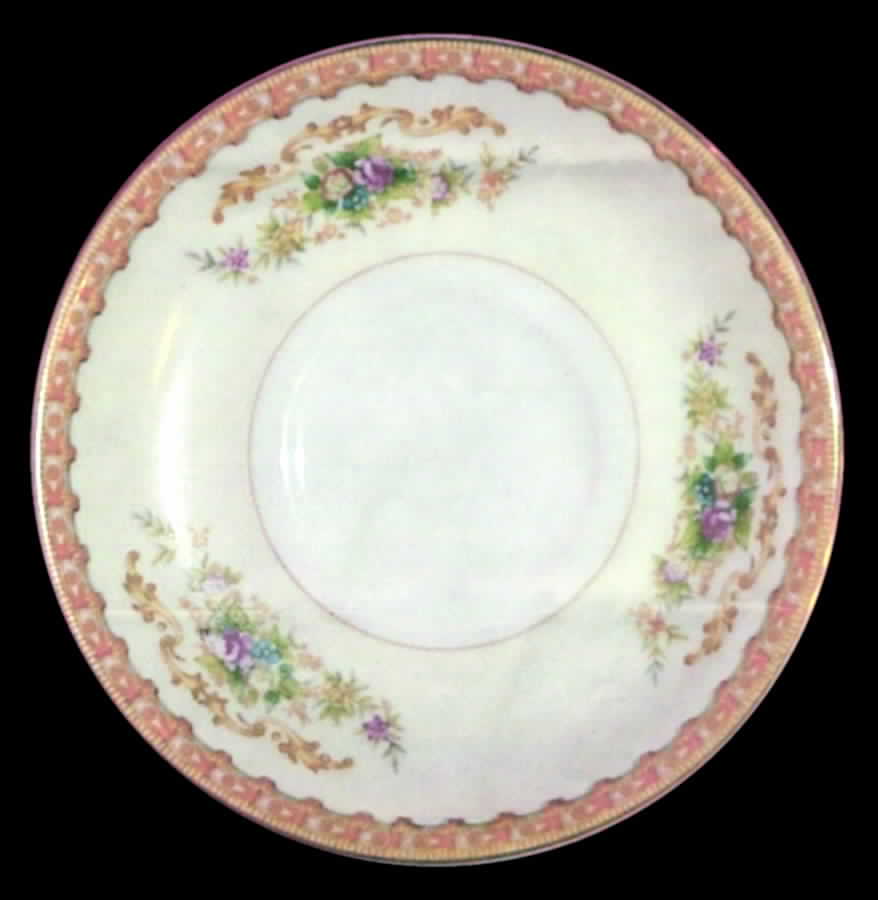 JYO51 Saucer by Jyoto-1